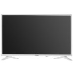 Телевизор Asano 32' 32LH5011T белый LED HD 60Hz Smart TV Салют ТВ, фото8