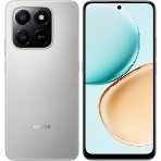 Смартфон HONOR X7d 6/128Gb, серый, фото9