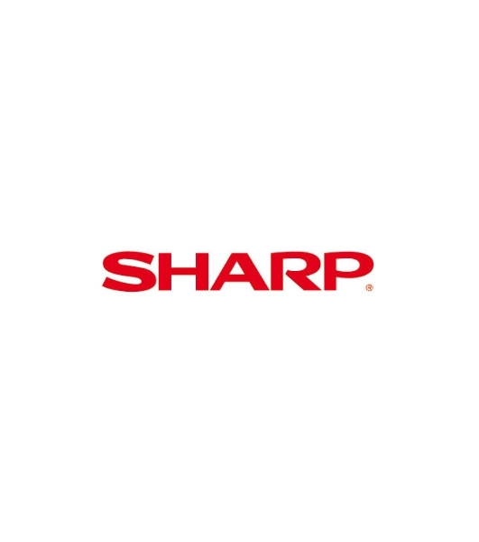 Палец отделения рез.вала Sharp AR 161 (PTME-0044QSZZ) (o)