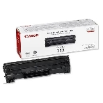 Картридж лазерный Canon Cartridge 712 (1870B002/1870A002) черный (1500 стр.) для Canon LBP-3010/3100, фото2