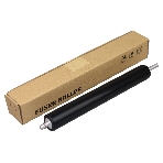 Вал резиновый CET CET2439 для HP LaserJet Enterprise 600 M601/M602/M603/M604/M605/M606/M630, фото3