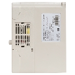 Преобразователь частоты 2.2/4кВт 1х230В VECTOR-100 PROxima EKF VT100-2R2-1B, фото10