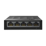 Коммутатор TP-Link LS1005G, фото6