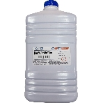 Тонер CET Type 523 OSP0523K500 черный бутылка 500гр. для принтера Ricon Aficio MPC2503/SPC830, фото 1