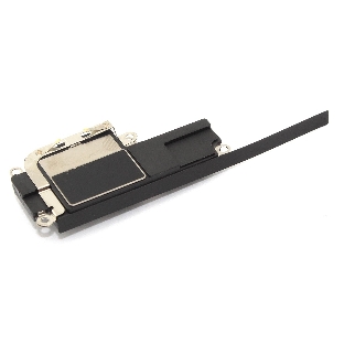 Полифонический динамик (Buzzer) для iPhone 14 Pro