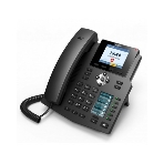 Телефон IP Fanvil X4U, фото6