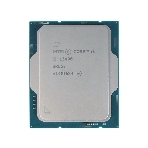 Процессор Intel Core i5-13400 Soc-1700 2.5GHz OEM, фото5