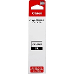 Картридж струйный Canon PFI-050BK 5698C001 черный (70мл) для Canon imagePROGRAF TC-20M, фото2