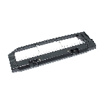 Крышка основной щетки для пылесоса Xiaomi MI 2 Roborock S50 S51 T4 P5 T6 T7 T7 PRO, фото2