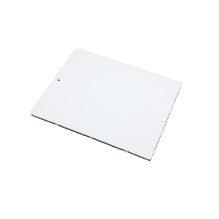 Крышка HDD для Asus E402MA белый