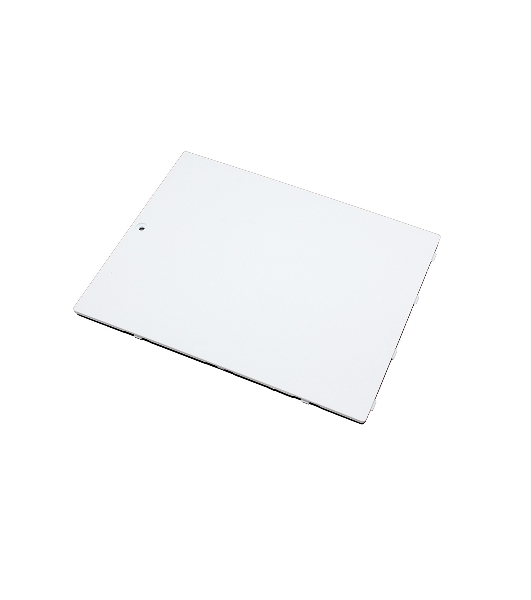 Крышка HDD для Asus E402MA белый