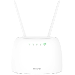 Маршрутизатор 4G Tenda 4G07 1200MBPS, фото15