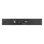 Коммутатор D-Link DGS-1210-16/G2A, 16×1 Гбит/с + 4×1 Гбит/с Combo, настраиваемый, фото4