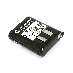 Аккумулятор для Motorola TalkAbout FV500 MC220 MD200 Ni-MH 1100mAh 3.6V, фото2