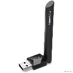 USB-адаптер дальнего действия TP-Link UB500 Plus, фото4
