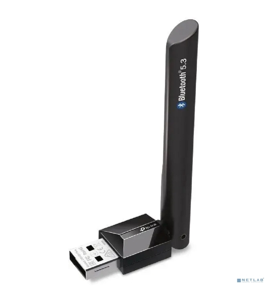 USB-адаптер дальнего действия TP-Link UB500 Plus