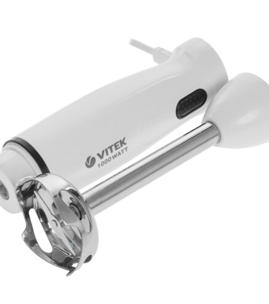 Блендер погружной Vitek VT-8531