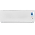 Сплит-система CENTEK CT-65J07, фото5