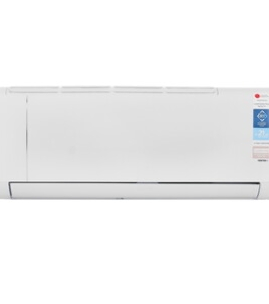 Сплит-система CENTEK CT-65J07