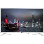 Телевизор Asano 32' 32LH5011T белый LED HD 60Hz Smart TV Салют ТВ, фото7