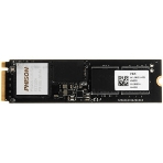 Накопитель SSD M.2 2280 1TB NVMe PCIE 5.0 x4 12000/11800 AP2TBAS2280F4L-1 APACER, фото4
