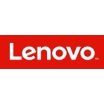 Сетевая карта Lenovo TS TCh ThinkSystem Intel I350-T2 PCIe 1Gb 2-Port RJ45 Ethernet Adapter (SR860/SR850/SR570/SR590/SR950/SR950/SR550/SR530), фото 1
