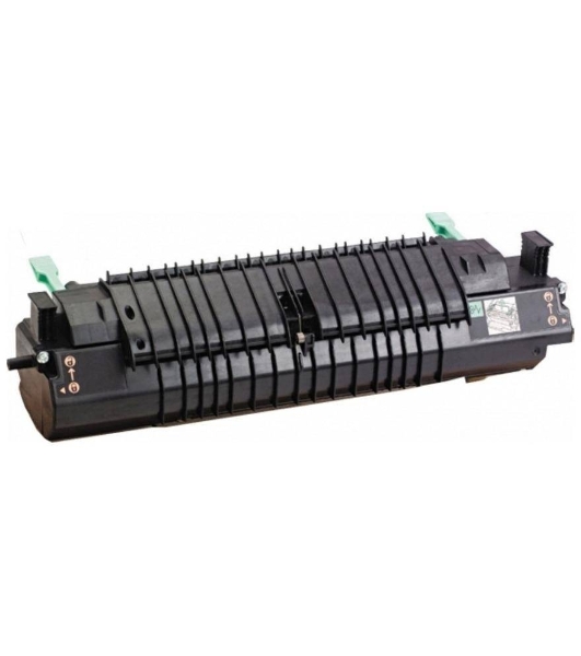 Фьюзер Xerox VL B7025/30/35/C7020/25/30/35 100K (115R00115)