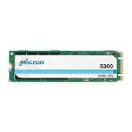 Накопитель SSD Micron 5300 PRO 240Gb M.2 SATA Non-SED Enterprise Solid State Drive, фото 1