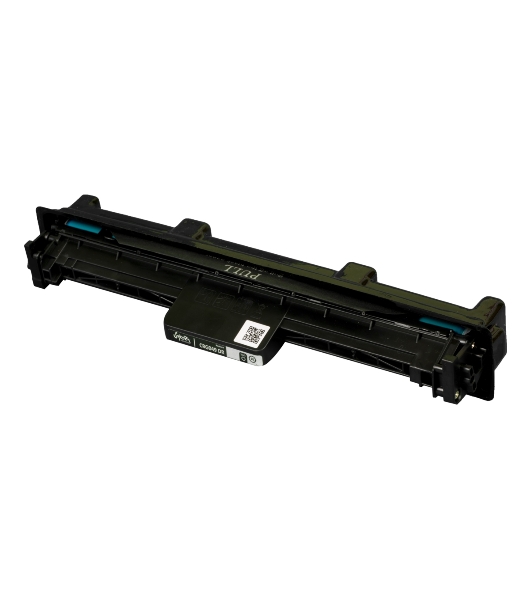 Фотобарабан Sakura CRG049 для Canon