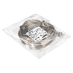Удлинитель активный USB2.0-repeater ExeGate EX-UAE-AMAF-10.0 (Am/Af, 10м), фото 1