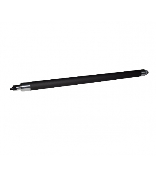 Магнитный вал в сборе HP LJ P2035/2055/2055d/2055dn ProfiLine