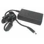 Блок питания (сетевой адаптер) для ноутбуков Dell XPS13 45W 19.5V 2.3 А 4.5х3.0(0.6)мм, фото2