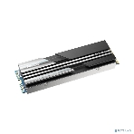 Накопитель SSD Netac NV5000, 500Gb, M.2 2280, PCIe 4.0 x4, NVMe, R/W 5000/2500, с радиатором, фото12