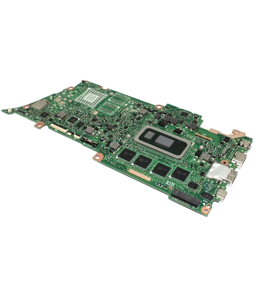 Материнская плата для Asus UX433FA 8G/I3-8145U