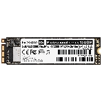 Накопитель SSD ExeGate NextPro KC2000TP120, 120Gb, M.2 2280, PCIe 3.0 x4, NVMe, R/W 1200/600, фото3