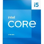 Процессор Intel Core i5-13400F Soc-1700 2.5GHz OEM, фото5