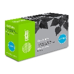Картридж лазерный Cactus CS-CZ192A черный (12000 стр.) для HP LaserJet Pro M435nw (аналог CZ192A), фото2