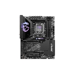 Материнская плата MSI MPG Z890 CARBON WIFI, LGA 1851, Intel Z890, 4xDDR5, 4xSATA, 5xM.2, 1xPCI-E 5.0 x16, 1xPCI-E 5.0 x8, 1xPCI-E 4.0 x4, 1xHDMI, 2xUSB-C Thunderbolt 4, 1xUSB-C 3.2 Gen 2, 10xUSB-A 3.2 Gen 2, 2x 5Gb LAN, 2x3.5 мм, 7.1, ATX, фото8