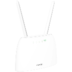 Маршрутизатор 4G Tenda 4G07 1200MBPS, фото14
