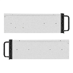 Серверный корпус ExeGate Pro 3U400-07 (RM 19', высота 3U, глубина 400, БП 900PAS, 2хUSB), фото13