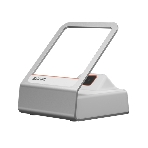 Сканер штрихкода Sunmi NS012 Blink2 CN&EN White, 1M CMOS, Beep, Type-A USB, фото 1