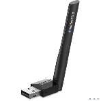 USB-адаптер дальнего действия TP-Link UB500 Plus, фото3