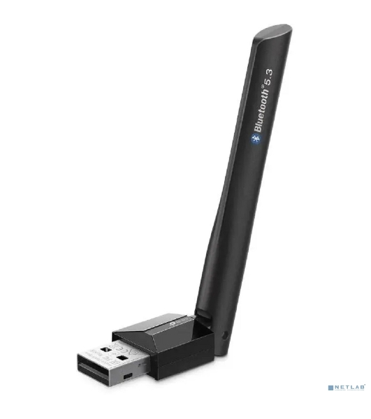 USB-адаптер дальнего действия TP-Link UB500 Plus