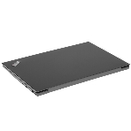 Клавиатура для ноутбука Lenovo IBM Thinkpad E580 черная, фото18