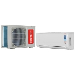 Сплит-система CENTEK CT-65J07, фото4