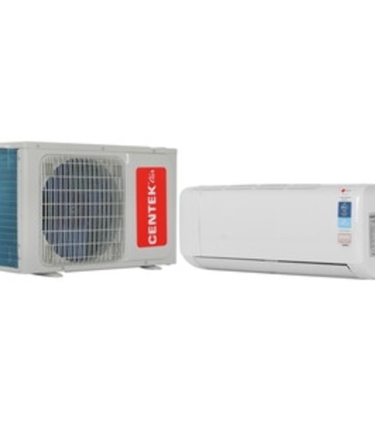 Сплит-система CENTEK CT-65J07