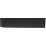 Источник бесперебойного питания Systeme Electric Smart-Save Online SRTSE/1000 ВА/1000 Вт/8x IEC320 C13 + 1 Schuko, фото13