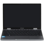 Ноутбук CHUWI MiniBook X touch 10.5'(1920x1200 IPS)/Touch/Intel N-series N150(0.8Ghz)/16384Mb/512SSDGb/noDVD/Int:Intel UHD Graphics/Cam/BT/WiFi/war 1y/0.98kg/Win11Home + мышь, фото28