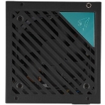 Блок питания Azza ATX 750W PSAZ-750G Gen.5 80+ gold (20+4pin) APFC 120mm fan 6xSATA Cab Manag RTL, фото4