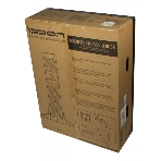Батарея для Ippon Innova RT 3K 2U (192V 7Ah), фото2